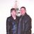 Valerie Gray's profile image