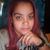 Stephanie Placeres-Nunez's profile image