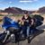 Amy Liddy's profile image