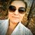 Amanda Edwards-Brown's profile image