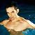 Neelesh Agarwal's profile image