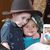M Annette Cotney-Bennight's profile image