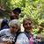 Alisha Newkirk Melinn's profile image