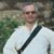 Richard Jenner's profile image