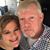 ShaneandTracy Marshall's profile image