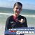 Lauren Cunningham's profile image