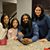 Lourdes Elayne Martinez's profile image