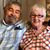 Patricia Carter's profile image
