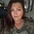 Kristin Hempen Szopinski's profile image
