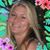 Carrie Gates Fleming's profile image