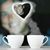 Denise Alves's profile image
