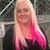 Kalene Steckert's profile image