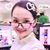 Binh Chau Cam's profile image