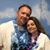 Darrell Silcox's profile image
