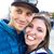 Ashley Voll's profile image