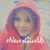 Melissa Ann's profile image