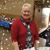 Shelly Milka Diamond's profile image