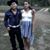 Chuy J J's profile image