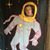 Ed Donnellon's profile image