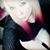 Laura Jones's profile image