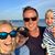 Dave McCormack's profile image