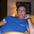 Francis Jacquet's profile image