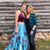 Teresa J Murdie's profile image