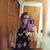 Jamie Lynn's profile image