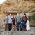 Michelle Hazar Cherrington's profile image
