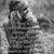Amanda L. Smith-Erickson's profile image