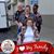 Ginger K. Walker's profile image