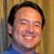 David B. Schlosser's profile image
