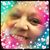 Missi Mathes-Wiseman's profile image