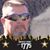 Kathy Mayberry's profile image