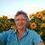 Karen McAdams's profile image