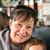 Patty Ann Pack Haupert's profile image