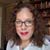 Debby Miller's profile image
