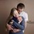 Mackenzie Maggard's profile image