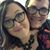 Tiffany Smith's profile image