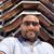Carlos Herrera Jr.'s profile image