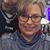 Jennifer Thompson's profile image