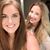 Kimberly Morain's profile image