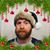 Nick Conner's profile image