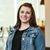 Samantha Rosky's profile image