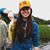 Mariah Priebe Runk's profile image