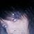 Ann Duncan's profile image