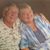 Diann Postma's profile image