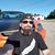 Jeffery Vossos's profile image