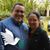 Bernie Gonzalez's profile image