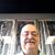 William Fransioli's profile image
